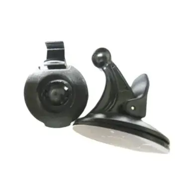 Garmin Nuvio 2497 2557 2597 2577 52 42 54 Black Bracket