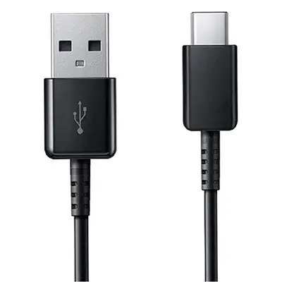 Universal Fast Charging Data Cable for Samsung S8/S9/S10 Note10 Type-C