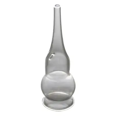 Glass Blackhead Removal & Cleaning Tools