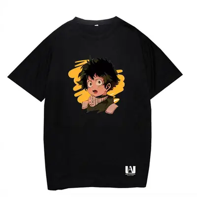Plus Size Women Black Graphic T-Shirt "Plus Ultra"