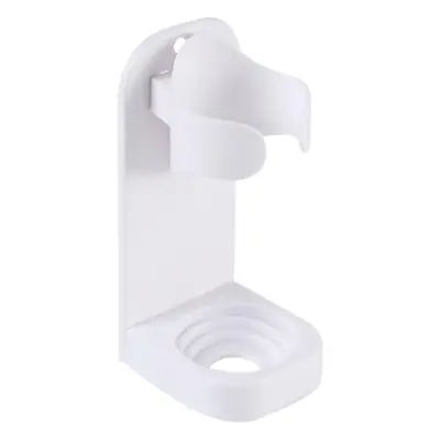 Electric Toothbrush Wall Mount Holder