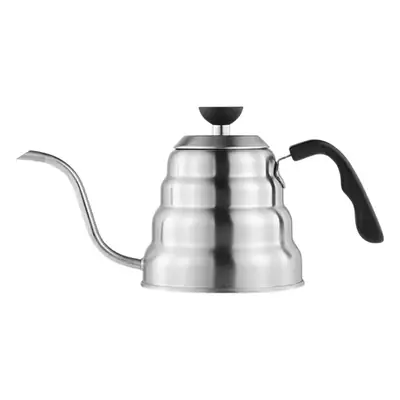 304 Stainless Steel Long Mouth Hot Pot Tea Kettle