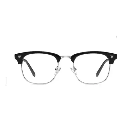 Anti-blue Color Changing Glasses for Men Women