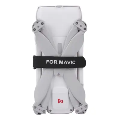 Mini Universal Propeller Fixing Strap for Mavic4 Pro/Air3S