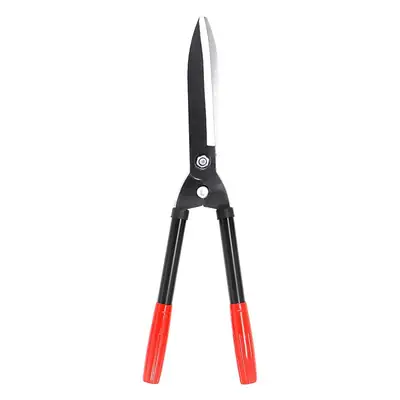 Gardening Scissors Lawn Shears SK5 Labor-saving Fence Shears Telescopic Long Handle Garden Fruit Tree High Branch Fence Shears Pruning Shears