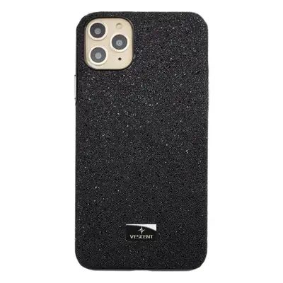 Sparkling Diamond Apple 11 Pro Max Phone Case