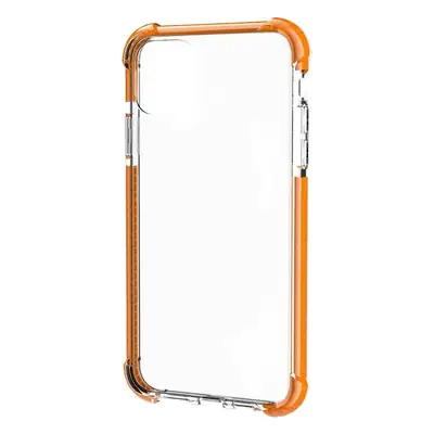 IPHONE 13 14 15 PRO Max Anti Drop Acrylic Phone Case