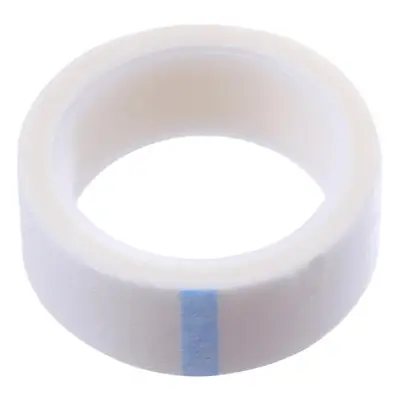 Breathable Non-Irritating Eye Patch Tape