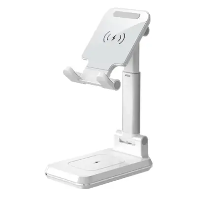 Two-in-One Wireless Charging Bracket for Apple 13