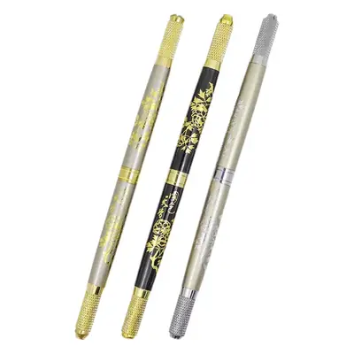 National Color Tianxiang Semi-Permanent Tattooing Pen