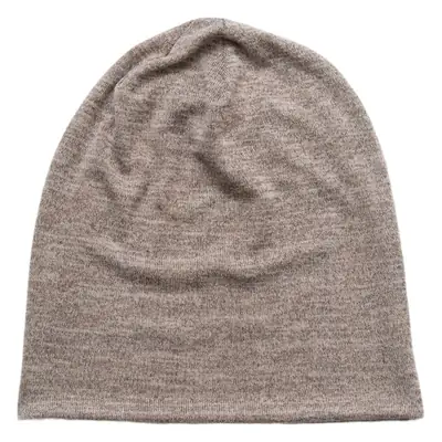 New Pink Knitted Beanie for 4 Seasons