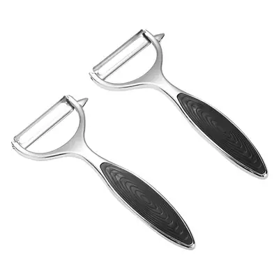 Stainless Steel Apple Fruit Peeler Grater for Kitchen