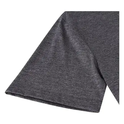 Men's Black Short Sleeve Polo Shirt 2020