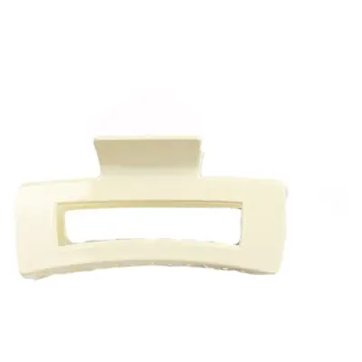 10.5cm Square Korean Hairpin Clip Grabber