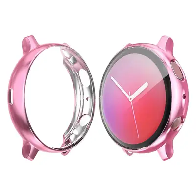 Samsung Galaxy Watch 4044mm Tpu Anti-Fall Protective Case