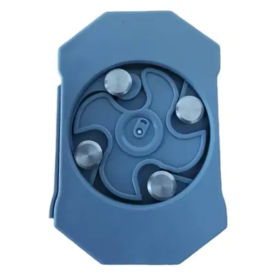 Go Swing User Manual for Bottle Opener - High Quality, New Arrival
