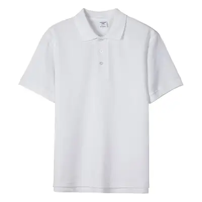 Men's Embroidered T-Shirt 10 Colors Summer Casual