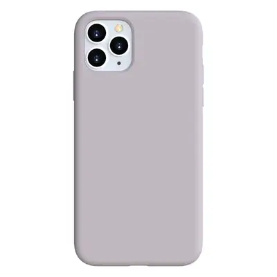 Iphone11 13 7/8P Touch Silicone Case Blue