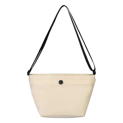Women's Mini Waterproof Crossbody Bag Green Korean Style