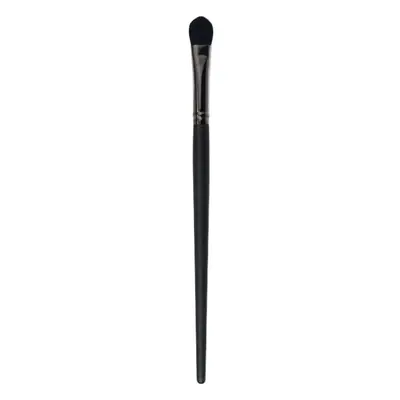 Picasso Animal Hair Eyeshadow Brush Set for Blending & Contouring
