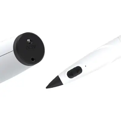 Myriwell Rp-300B 3D Printing Pen for Kids