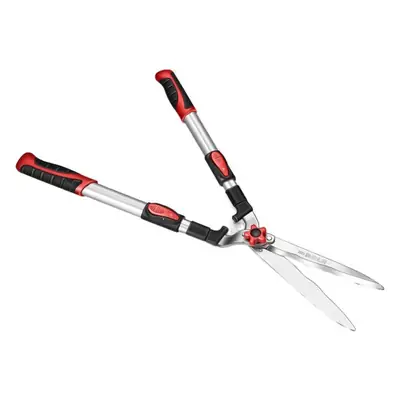 Erez Lawn Shears Fruit Tree Garden Pruning Shears Gardening Scissors Greening Garden Tools Fence Pruning Shears