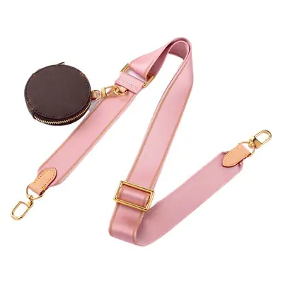 Black Square Shape Purse with Coin Pocket
