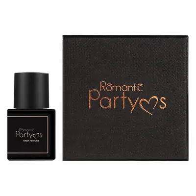 Miss Yixiang's Intimate Perfume from the Small Town of Yixiang, Long-Lasting Fragrance, Vietnamese Perfume, Foreign Trade Rose Fragrance, Peach Intimate Perfume