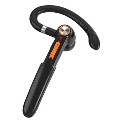 TWS Bluetooth 5.0 Wireless Earphone with Hook