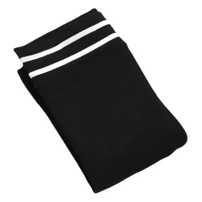 Women's Fleece Leggings Grey Thick Warm Winter Wear