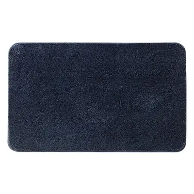 Cross-border Bathroom Non-Slip Absorbent Mat Set of 4