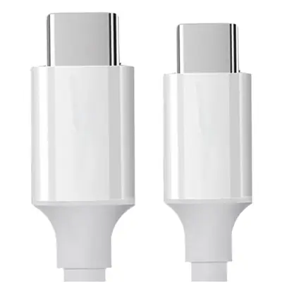 Apple Data Cable 5A Fast Charging Huawei Compatible