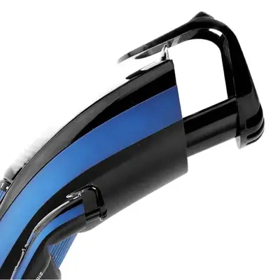 Kemei Household Hair Clipper Adjustable Blade