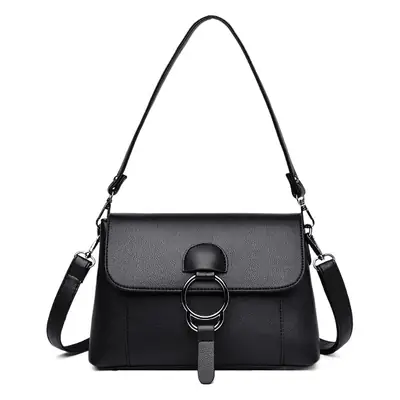 2025 New Spring & Summer Large Crossbody Bag for Women