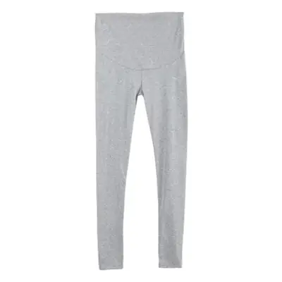 Fleece Lined Thickened Leggings for Women