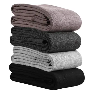 2023 Winter Velvet Leggings for Women All-In-One Warm