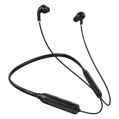 Bluetooth Headset with Insertable Card & 32G Storage