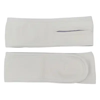 2022 New Velcro Headband for Men Women Sports Korea