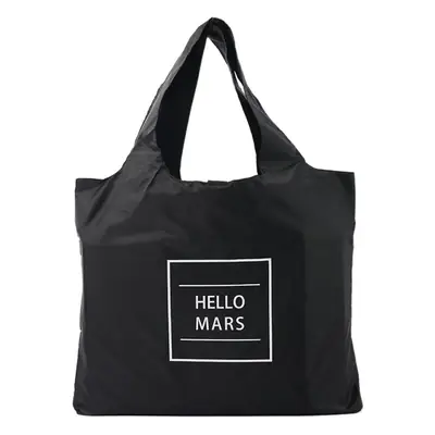 Women's Green Oxford Crossbody Bag Hello Mars