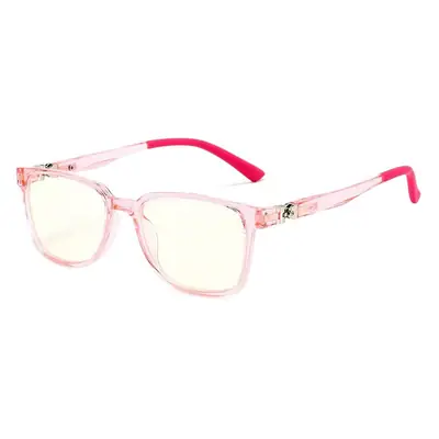 360-degree Anti-Blue Light Glasses for Kids