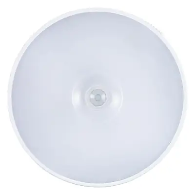 Battery Powered LED Night Light for Bedroom & Wardrobe