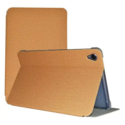 U80 Tablet Learning Machine Protective Silicone Cover