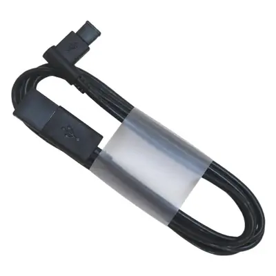Elbow USB Data Cable for Wacom Tablet 672 4100 6100 490 690 680