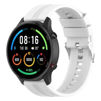 Xiaomi Silicone Strap Tic Watch Replacement Wristband Mint