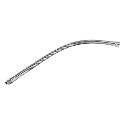 Flexible Gooseneck Tube for Desk Lamp & Microphones