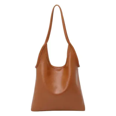 Women Large Capacity Korean Style Shoulder Bag 2020 New
