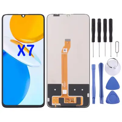 Honor X8 X9 Magic 4 Lcd Screen Assembly