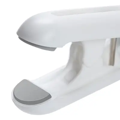 Soft Elastic Clothespin for Clothes & Socks