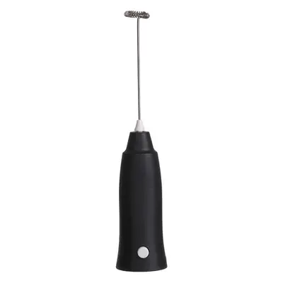 Portable Electric Egg Beater for Kitchen Use