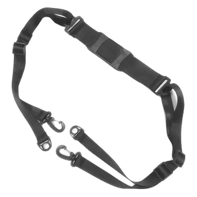 Xiaomi Electric Scooter Shoulder Strap Adjustable